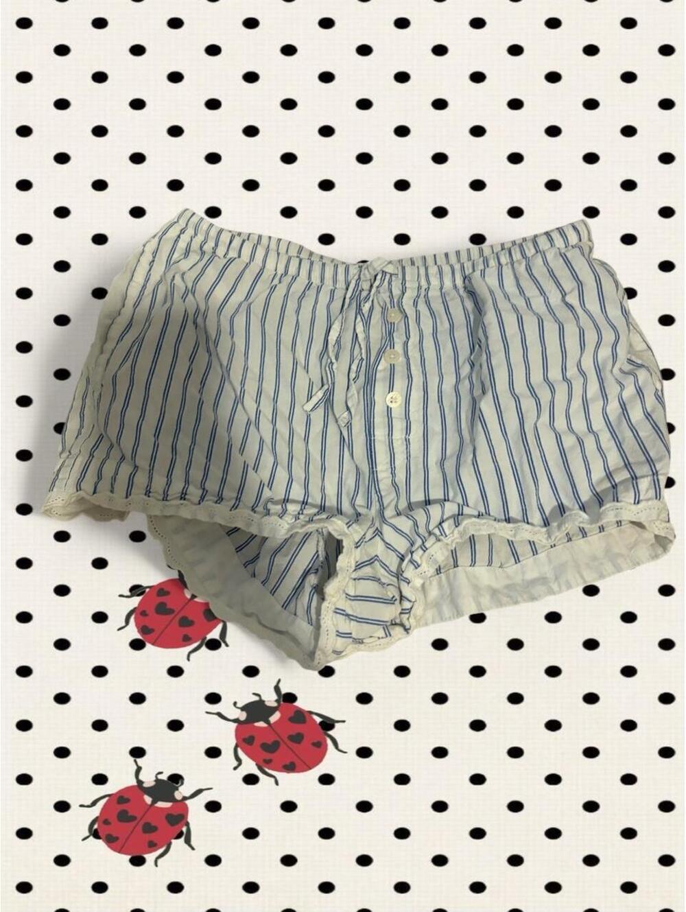 Old Navy Women's Shorts